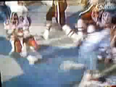 1984 Maryland vs. Miami Intro (ESPN Classic Version) - YouTube
