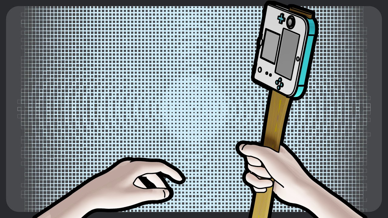 beethoven; 8bit; piano trio in c minor, op.1 no.3: 4. finale: prestissimo