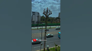 Addis Ababa 4K አዲስ አበባ Addisababa Addisababa Ethiopia Addisababacity Addisababa2025 