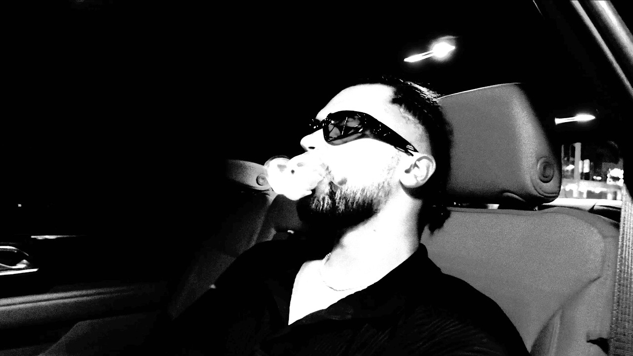 PROJEKT01 - MHM (🎥: STVision)