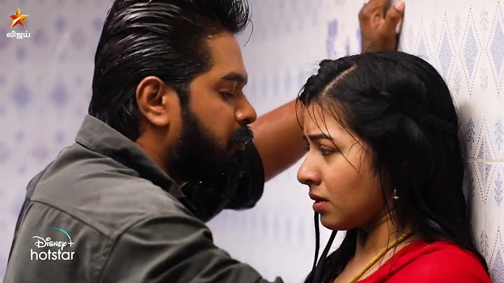 Sakthivel | 1st to 4th May 2024 - Promo