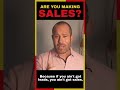 Sales Hack #shorts #hack #tips #business