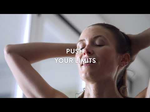Give It All | Homepage - Give It All | Homepage