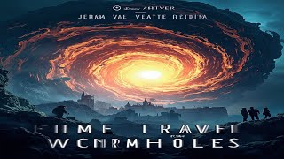 Time Travel And Wormholes