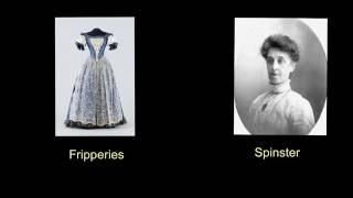 Fever 1793  Vocabulary Chapters 5-8
