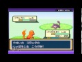 【実況】ポケモン ファイアレッド の動画、YouTube動画。
