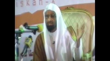 تلاوة قديمة من سورة الأنعام للقارئ ناصر القطامي