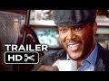 The Single Moms Club 2 2014 Tyler Perry Terry Crews ...