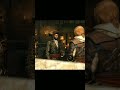 Adewale Meet Edward's Best Friends #gaming #shorts