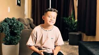 Quem Ama Não Machuca Cover Nicolas Jr