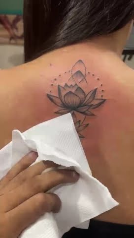 Tattoo uploaded by Samurai Tattoo mehsana • Sun tattoo |Sun tattoo design  |Sun tattoo ideas |Sun tattoos • Tattoodo