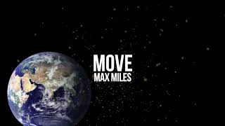 [FREE FOR PROFIT] Funkpop Dua Lipa Type Beat - Move