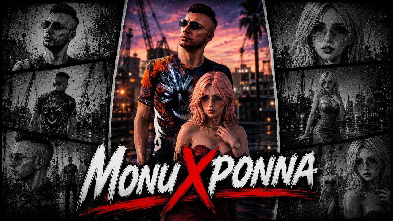 WWWWWWWWW🦋.........18 +| Dyna Gaming|Rasha Malik| #gtavrp #gtav #dc