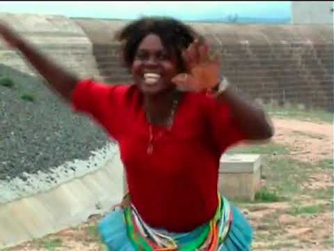 Snombhelani Sisters - Quantum   (Official video)