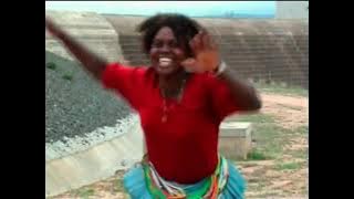 Snombhelani Sisters - Quantum (Official video)