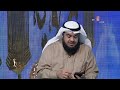 تفسير رؤية قيادة السيارة للشيخ صالح النهام