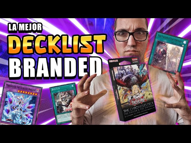 yugioh branded structure deck 2025 Yu-Gi-Oh! Cards: Albaz Strike : Toys & Games Yugioh x3 Blue-Eyes White Destiny