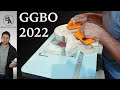 The GGBO 2022 | Episode 1