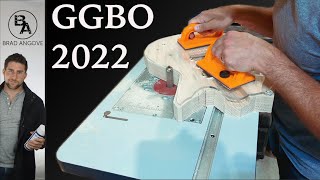 The GGBO 2022 | Episode 1
Its time! We are back up and running with the Great Guitar Build Off invitational challenge. There are lots of participants this year, which means lots of exciting content and lots of competition. In this video we are getting started with my build. As you can see, we are using a beautiful uncut kit from Crimson Guitars, just like every competitor, and we are going to be turning it into something a bit more classic than I have in the past, but still definitely unique.
Check out the Great Guitar Build Off: https://greatguitarbuildoff.com/
Get the Templates here: https://maximumguitarworks.com/
Find some of my favorite products: https://www.amazon.com/shop/bradangove
(commission link)
Check out the guitar kits and luthier tools I use: https://www.solomusicgear.com/?ref=1512
Support the channel: https://www.patreon.com/BradAngove
Or by PayPal donation to: Brad@Angove.biz
Follow me on instagram: https://instagram.com/brad.angove/
Follow my Facebook: https://www.facebook.com/BradAngovePainting
My favourite spray guns: https://www.warwickspraytools.com/dealers-brad-angove
Dont forget to ask your questions in the comment section.
Thanks for watching. The GGBO 2022 | Episode 1