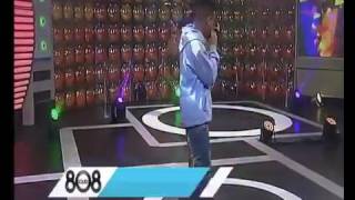 nasty c ft boity