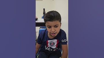 سورة الشمس من الآية ١حتى الآية ١٠ الشيخ عبد الرحمن الحمدان