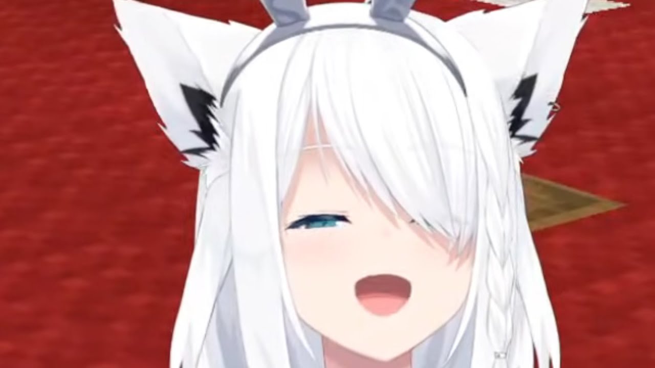 Hành trình của một con bạc - Hololive Vietsub