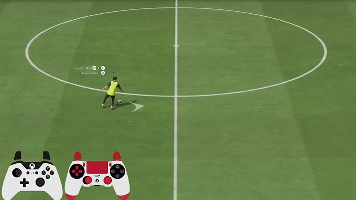 FC 26: How to Roulette?