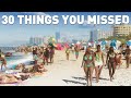 30 Things You Missed in GTA 6 Trailer 1