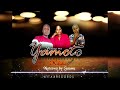 Nateswa By Saumu Nateswa By Saumu