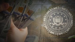Elderly Aurora woman scammed out of $12K by someone posing as FBI agent