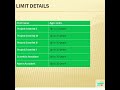 IMD Recruitment 2025: Project Scientist &amp; Scientific Assistant Jobs (134 Vacancies!)