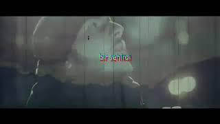 Jonny Detstvo Usaqliq Lyrics Azerice