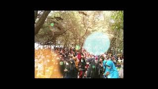 Tadabur Alam 2 Syekhermania Kebumen Di Pantai Laguna