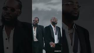 Bet you didn’t know how High was written. 😂 #cmiyc