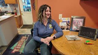 Napa Pros On The Road  Tinley Auto Repair