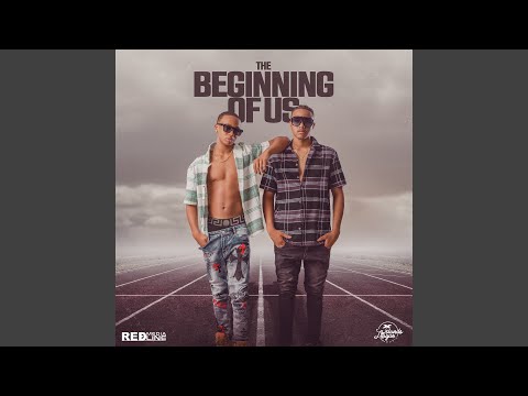Alwin Ice, Said - Cash