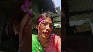 on mae #singpho girl #keeploving #shortvideo #assaam # instagram