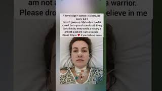 Unbreakable Spirit A Warriors Journey