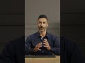 Can Early-Stage Deals Make Millions?