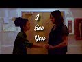 Daryl & Connie || I See You {Donnie Tribute}