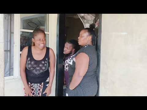 My husband side chick came to the house #love #fyp #funny #comedy #short #song #cat #car #reels
