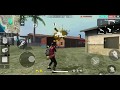 DOMINANDO EL DEFECTO COMO UN DIOS- FREE FIRE