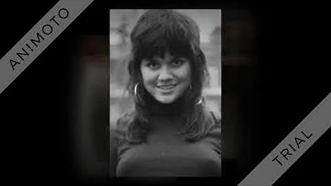 Linda Ronstadt - That’ll Be The Day - 1976