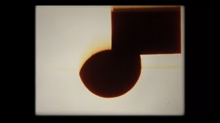 music, wine & incense - r&b/hip hop playlist