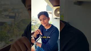 Finance Daddy Loves FD?