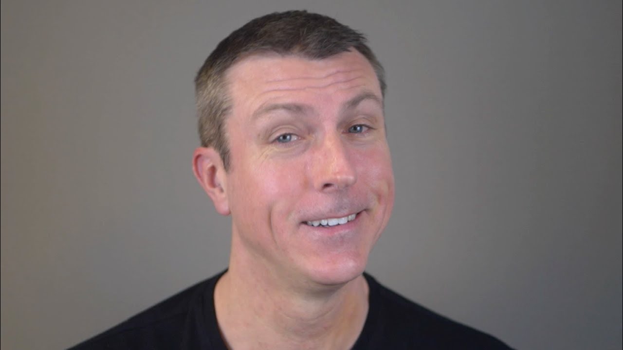 The Tide Is Starting To Turn