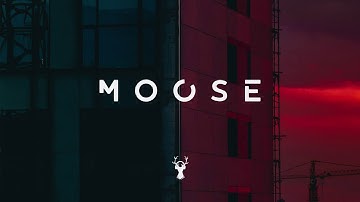 Harrison BDP - Decompression