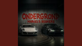 Download Lagu WIET MP3