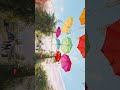 もうブレた映像を気にする必要なし🔥