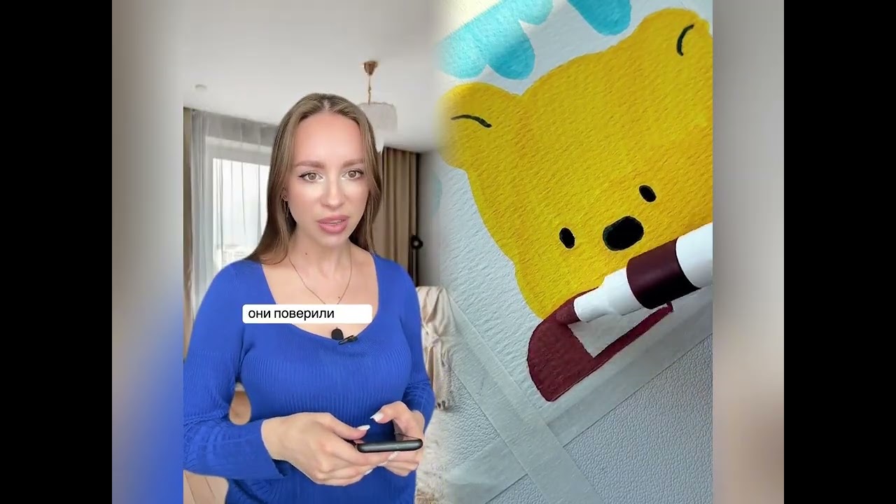 🤣2026 pov Must-Watch Crazy Clips Compilation 